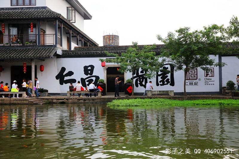 律师一般会说得很严重吗-有问必答平台